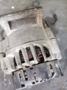 ПОШКОДЖЕНИЙ ГЕНЕРАТОР PEUGEOT 508 1.6 THP VALEO 9666997980  (1091012850) фото min 6