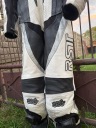 КОМБІНЕЗОН МОТОЦИКЛЕТНИЙ RST 52 ALPINESTARS DAINESE  (1093447446) фото min 2