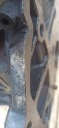 БЛОК ДВИГАТЕЛЯ VW AUDI 2.0 TDI AZV ZAKIENNIK BMM BMP BKD  фото 4