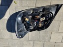 SUBARU IMPREZA GD BUGEYE ФАРА ЗАД ЛІВА  (1093468532) фото min 2