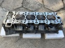 HEAD COMPLETE NR : PB8W93-6C064-AJ RANGE ROVER 10-13 LR 5.0  photo 2