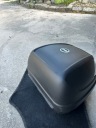 КОФР GIVI 30L.  (1083934801) фото min 3