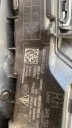 PORSCHE MACAN ФАРА LED (СВІТЛОДІОД) DO ЇЗДИ DZIENNEJ. 95B.953.042.B, A103364, T95B703  (1079408518) фото min 4