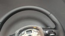 КЕРМО AUDI A3 8P, A6C6, A4B8, A4B7, A5  (1084850797) фото min 7