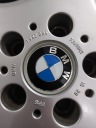 ТИТАНОВІ ДИСКИ 16″ BMW 3 E36 E46 BMW 5 E34 E39 5X120 ET20  (1090249976) фото min 2