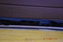 ФАРА НАКЛАДКА HYUNDAI KONA EV ELECRIC 92209-HF000  (1083049320) фото min 7