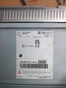 РАДІО KIA RIO IV РЕСТАЙЛ 96160-H8590FHV  (1083546334) фото min 2