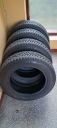 ШИНИ GOODYEAR ULTRAGRIP 185/65/R15 88T  (1090105699) фото min 5