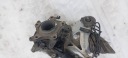 BMW R1200RT DIFFERENTIAL RAIL  photo 4