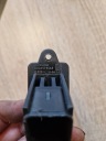 MERIVA B МОДУЛЬ УПРАВЛІННЯ СКЛА БЛОК КЕРУВАННЯ 00405791A8  (1089478712) фото min 2