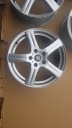 Alumy 17″ 5x115 od opla astry J (1091765610) фото min 2
