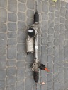 РЕЙКА РУЛЬОВА РУЛЬОВА РЕЙКА BMW X3 X5 G01 G02 5A65AF3  (1086918296) фото min 1