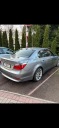 ДИСКИ STYLING 166 R19 BBS E60 E61  (1090465744) фото min 2
