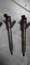 KIT NOZZLES FORD FOCUS 1.5 ECOBLUE  photo 3