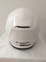 ШОЛОМ МОТОЦИКЛЕТНИЙ LS2 VERSO 3XL XXXL НАКЛАДКА 3W1  (1085359243) фото min 3