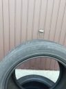 BRIDGESTONE POTENZA RE050 245/45 R17 95W ШИНИ 2 SZT.  (1089362913) фото min 7