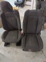 Air bag ford mustang 2015-21 (1014686521) фото min 4