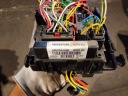 МОДУЛЬ СКРИНЯ BSM PEUGEOT 206 1.4 KFW 9650664080 BSM B3  (1084915487) фото min 2