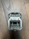 ЦИЛІНДР ROTAX 122 APRILIA RS SX RX MX ETX 125 NICASIL  (1093901874) фото min 5