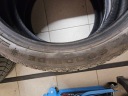 Goodride All season elite z-401 (1079748214) фото min 6