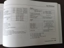 HONDA HRV ІНСТРУКЦІЯ ОБСЛУГОВУВАННЯ ТИП 1999-2005  (1092398554) фото min 9