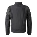 MTPS21306-XL КУРТКА CRANBOURNE ЧОРНА / CRANBOURNE JACKET ЧОРНИЙ XL  (1092946293) фото min 8