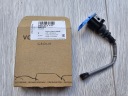 AUDI VAG 8V0615437 ДАТЧИК КОЛОДОК HAM. VW GO  (1083328632) фото min 1