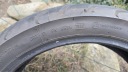КОМПЛЕКТ ШИН PIRELLI АНГЕЛ ST 160/60 120/60 ZR17  (1090619673) фото min 4
