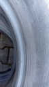 КОМПЛЕКТ 4 ШИНИ ЛІТНІ MICHELIN ENERGY SAVER 195/65R15 91H  (1083299464) фото min 9