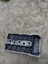КРИШКА КЛАПАНІВ VW ПАСАТ B5FL 2.3VR5 170KM AZX  (1082370565) фото min 3