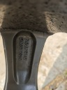 ДИСКИ R17/7 5X100  (1093218136) фото min 3