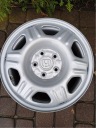 ДИСКИ HONDA R16, 6.5J, ET50  (1087989438) фото min 4