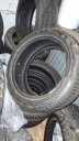 ШИНИ PIRELLI CINTURATO P7 225/45 R17  (1093470157) фото min 4