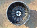 ДИСК MERCEDES C КЛАСС A2054011300 7,5JX19″ 5X112 ET44  (1085037337) фото min 3