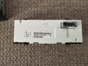 РАДІО RENAULT CLIO 3 281156412R BLUETOOTH + ПРИЗНАЧЕНИЙ ДО МОДЕЛІ МОНІТОР  фото 4