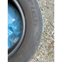 КОМПЛЕКТ ШИН BFGOODRICH G-GRIP 195/65 R15 91H  (1084749930) фото min 8