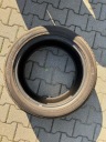Yokohama 245/45 R18 100W (1090633741) фото min 6