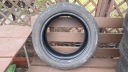 4 ШИНИ ЛІТНІ DEBICA 195/50R15  (1091033924) фото min 2