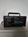 ЗАРЯДНИЙ ПРИСТРІЙ Z ROZRUCHEM 75A 6V/12V GEKO G80020  (1093542152) фото min 8