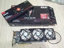 Radeon 7870 Niska Cena Na Allegro Pl