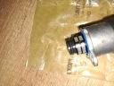 КЛАПАН ТИСКУ НАСОСУ ПАЛИВНОЇ VW/AUDI BOSCH TDI 1462C00987 0928400706  (1086150331) фото min 2