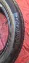 ШИНИ ЛІТНІ CONTINENTAL ECOCONTAKT 6 235/50 R19 99V КОМПЛЕКТ 4 ШТУКИ  (1091456743) фото min 4
