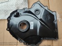 КОРПУС КРИШКА РОСПОДІЛЬНИКА VW AUDI 1.8TSI 2.0TSI 06K109210AF  (1080828637) фото min 1