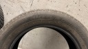 ШИНИ ZIOMOWE MICHELIN 205/55 R16 91H  (1087086562) фото min 2