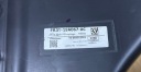 Subufer Ford Mustang VI Shaker FR3T-19A067-AC (1081493264) фото min 3