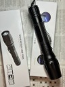 ЛІХТАРИК CREE 10W XDCOLLECTION  (1082408166) фото min 2