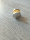 ФИЛЬТР ФАЗЫ ЛЕТУЧЕЙ LPG  фото 1