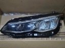 GOLF 8 5H1 ФАРА ФАРА ПОВНИЙ LED (СВІТЛОДІОД) OE НОВА  (1083594800) фото min 1