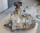 РЕДУКТОР FREELANDER 2.0 TCIE 1999R ДИЗЕЛЬ  (1083256097) фото min 2