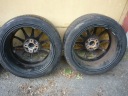 TOMASON TN1 17″ 4x108 8J ET35 FORD (1091923091) фото min 7